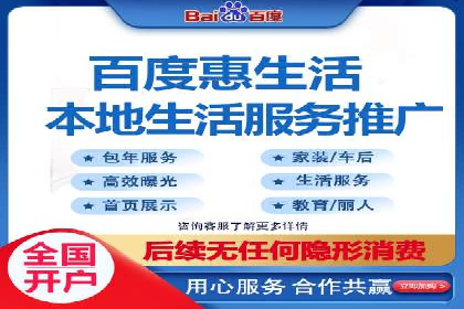 案例分析：SEM优化师如何优化广告投放策略